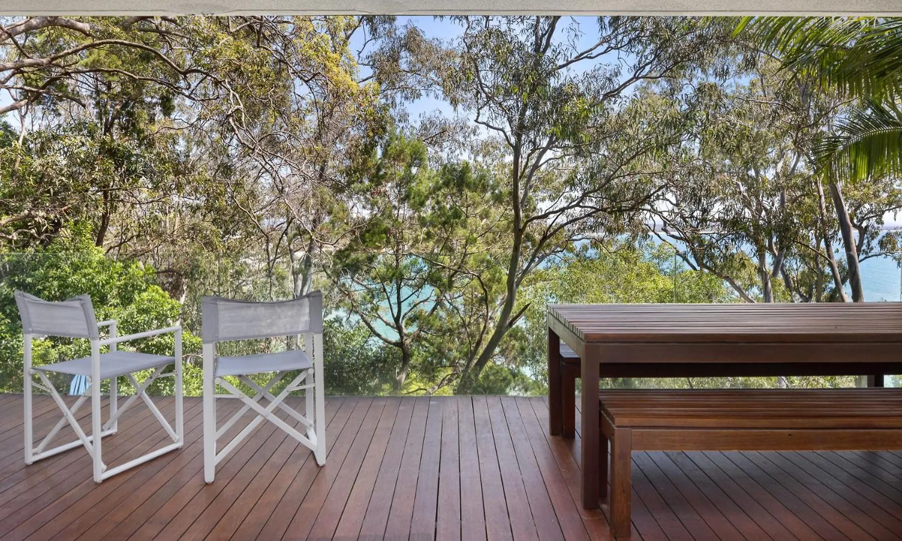 Cove Point 6 Ocean Views & Calm