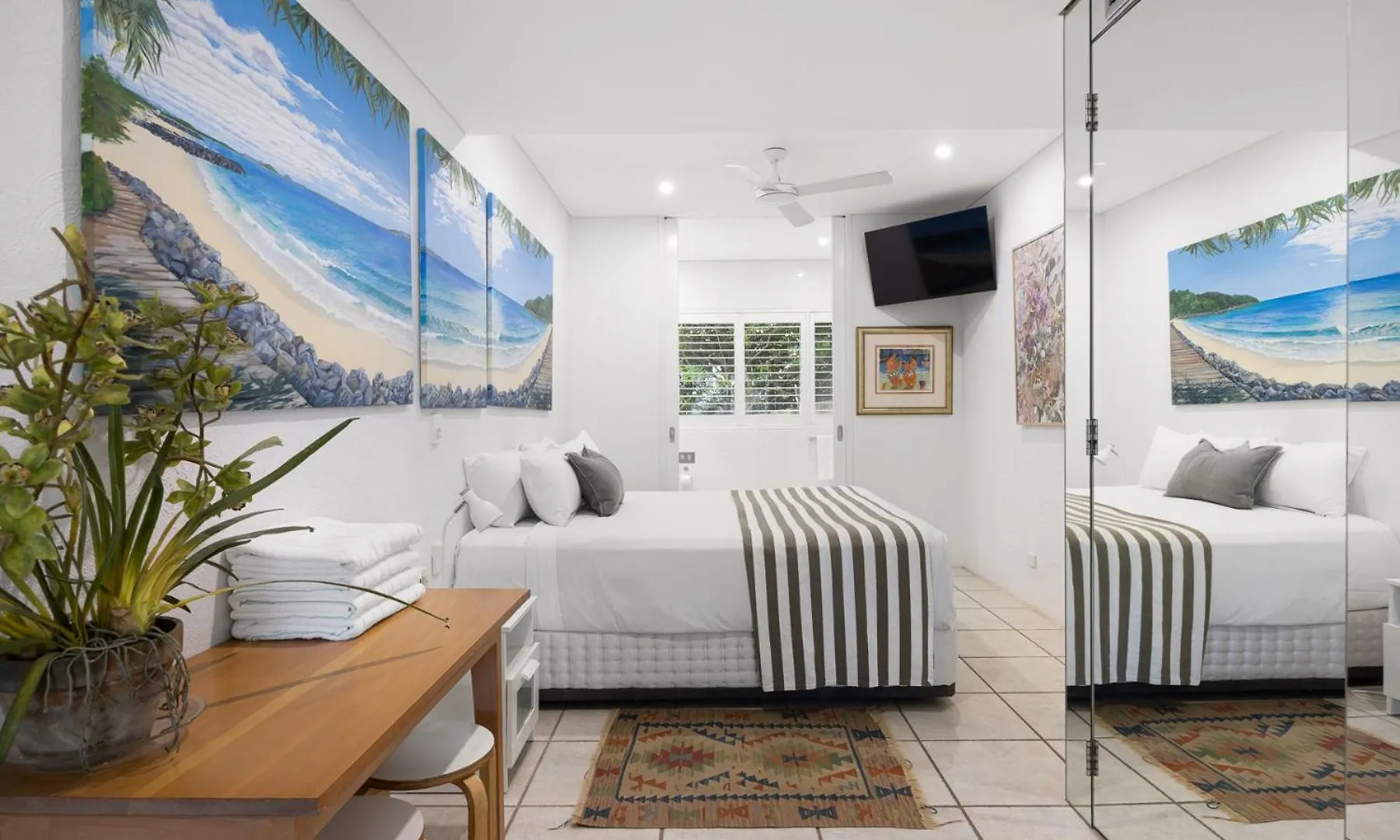 Cove Point 6 Ocean Views & Calm Australia
